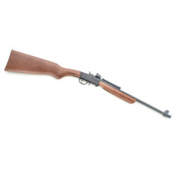 Chiappa - Little Badger Deluxe .22LR