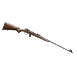 CZ - Model 457 Jaguar XII .22LR