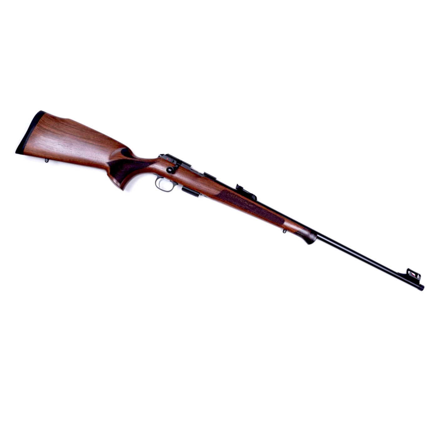 CZ - Model 457 .22LR Premium 24.8"BBL