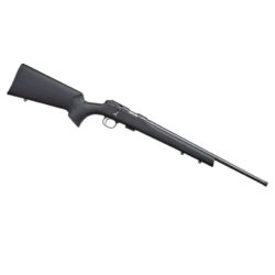 CZ - Model 457 .22LR Synthetic 16"BBL