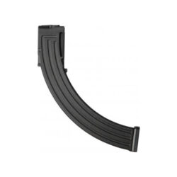Derya - TM22 Polymer 25rd. Magazine