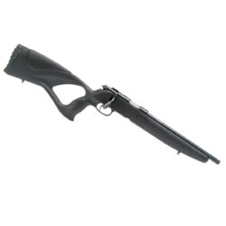 Scorpio - EM332X B/A .22LR 13" BBL BLK