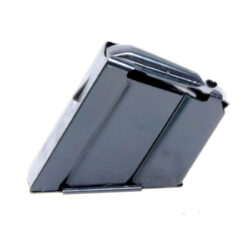Promag - Lee-Enfield No4MK1 10rd Magazine BLK