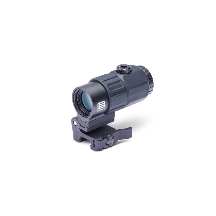 EoTech - G45 Mini 5x Magnifier
