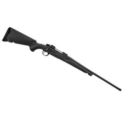 Franchi - Momentum B/A Rifle .308WIN 22"BBL BLK