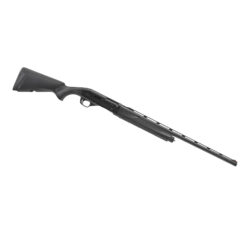Franchi - Affinity 3 Semi-Auto Shotgun, 20Ga. 3" 26" SYN
