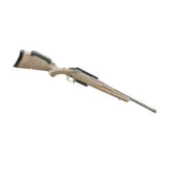Ruger - American Rifle Generation II Ranch .308WIN