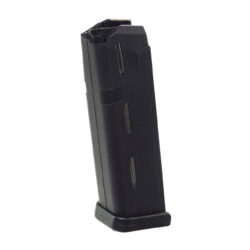Promag - Glock 17 10rd Magazine BLK