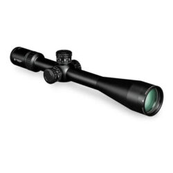 Vortex - Golden Eagle HD 15-60x52 ECR-1 (MOA) Reticle  30mm Tube