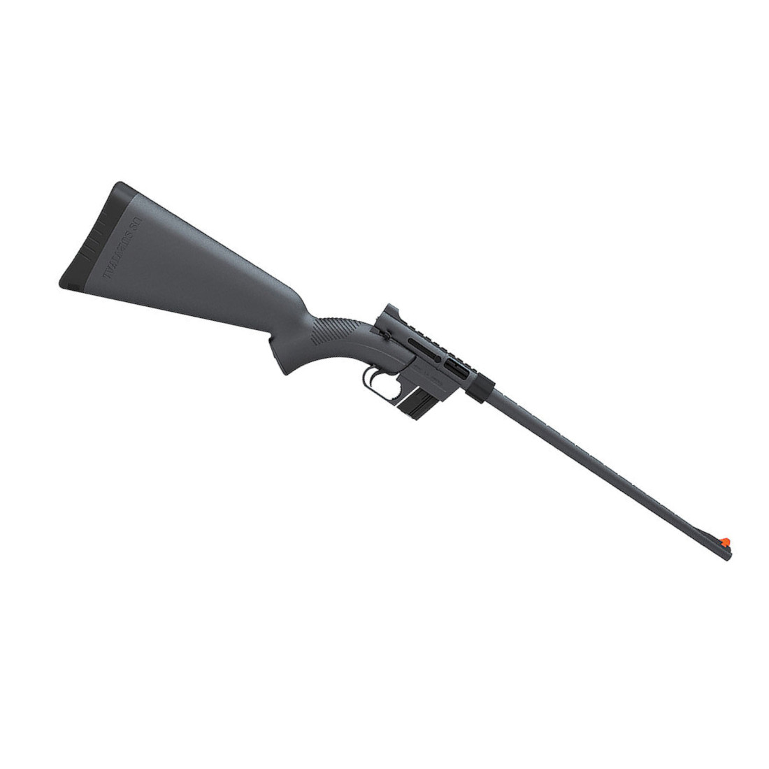 Henry - U.S. Survival Rifle AR-7 .22lr BLK