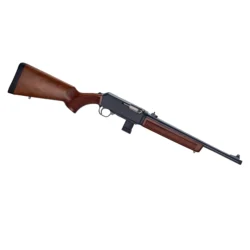 Henry - Homesteader 9mm Non-Threaded