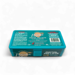 Hodgdon - Pyrodex Pistol Pellets: 44-45 Cal, 30 gr