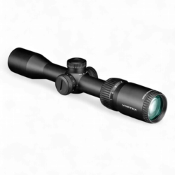Vortex - Crossfire HD 2-7x32 Riflescope Ill. 2A BDC MOA