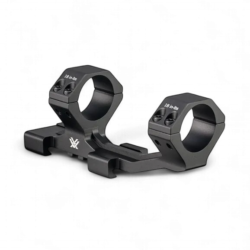 Vortex - Sport Cantivler Mount 30mm Picatinny