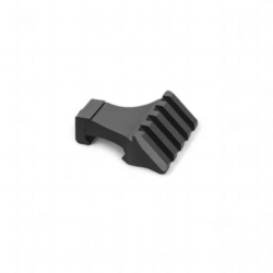 Vortex - 45 Degree Side Mount Picatinny