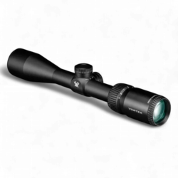 Vortex - Crossfire HD 3-9x40 Riflescope Ill. 2A BDC MOA