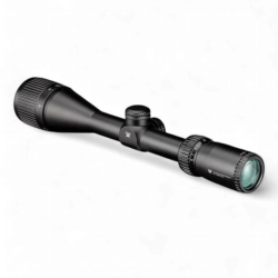 Vortex - Crossfire II 6-18x44 Riflescope (1-Inch) V-Brite