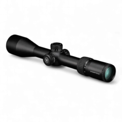 Vortex - Diamondback Tactical 6-24x50 FFP 30mm EBR-2C MOA