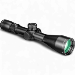 Vortex - Razor HD LHT 4.5-22x50 FFP 30mm Ill. XLR-2 MRAD