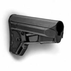 Magpul - ACS Carbine Stock BLK