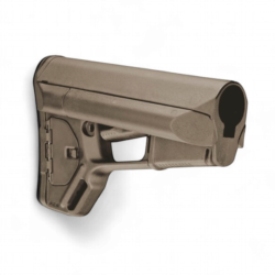 Magpul - ACS Carbine Stock FDE