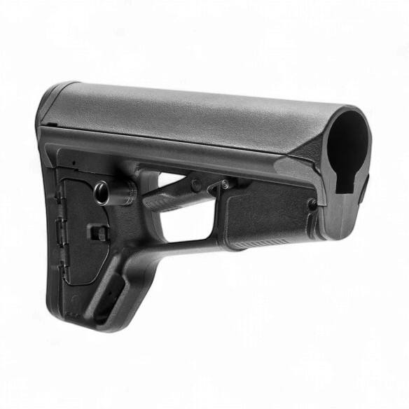 Magpul - ACS-L Carbine Stock BLK
