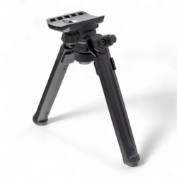 Magpul - Bipod (Sling QD Stud) BLK