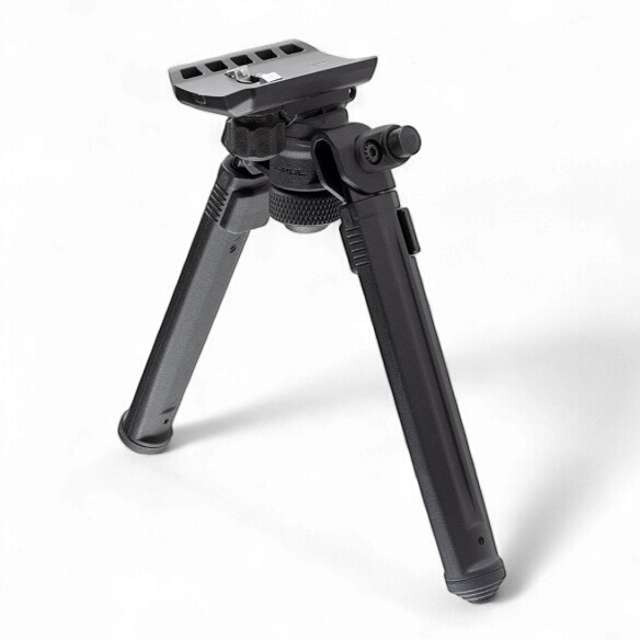 Magpul - Bipod (Sling QD Stud) BLK