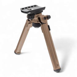 Magpul - Bipod (Sling QD Stud) FDE