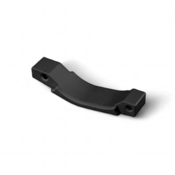 Magpul - Enhanced Trigger Guard