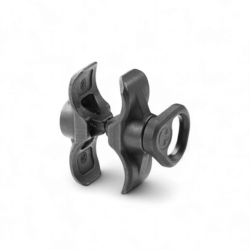 Magpul - Forward Sling Mount 870/500/590 Shotgun