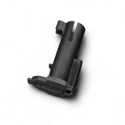 Magpul - Grip Storage Core Bolt & Firing Pin