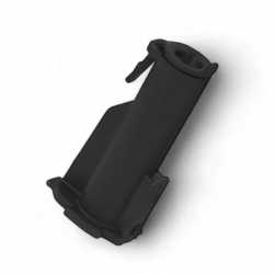 Magpul - Grip Storage Core CR123A Batteries