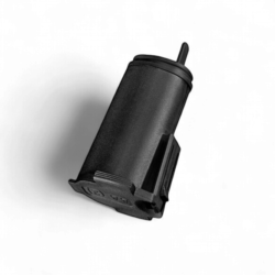 Magpul - Grip Storage Core MAG056