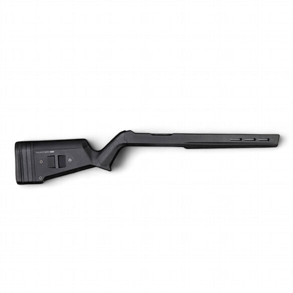Magpul - Hunter X-22 Stock BLK