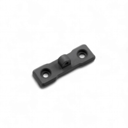 Magpul - M-LOK Bipod Mount