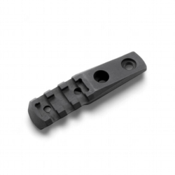 Magpul - M-LOK Cantilever Rail/Light Mount