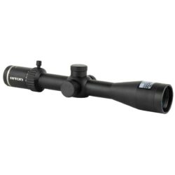 Riton Optics - X5 Primal 3-18x44 SFP Riflescope