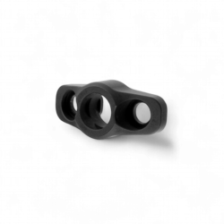 Magpul - M-LOK QD sling mount