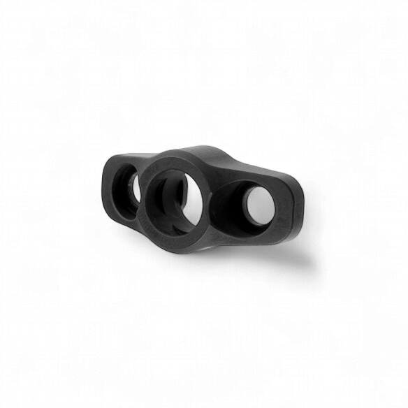 Magpul - M-LOK QD sling mount