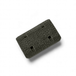 Magpul - M-LOK Rail Covers, Type 2 ODG