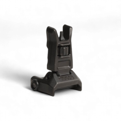Magpul - MBUS PRO front sight
