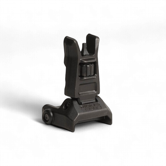 Magpul - MBUS PRO front sight