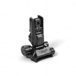 Magpul - MBUS PRO LR Rear Sight