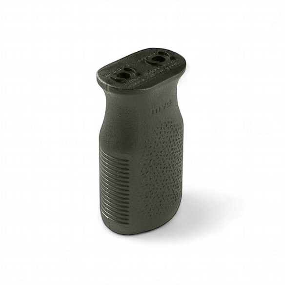 Magpul - MLOK MVG ODG
