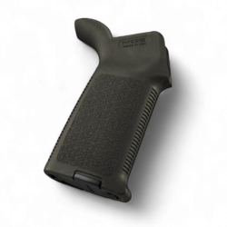 Magpul - MOE Pistol Grip ODG