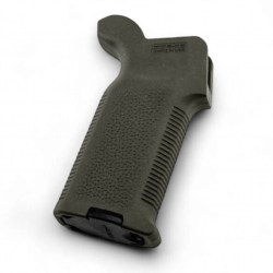 Magpul - MOE-K2 Pistol Grip ODG