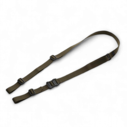 Magpul - MS1 Lite Sling RGR