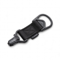 Magpul - MS1 MS3 Adapter
