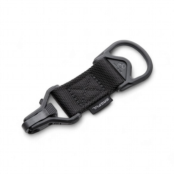 Magpul - MS1 MS3 Adapter